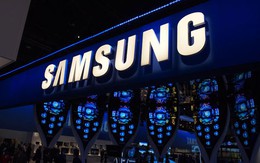 "Cộng hòa Samsung" và cái bóng che phủ nền kinh tế Hàn Quốc