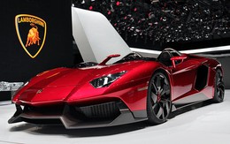 Chuyện chọn mua Lamborghini hay Honda và bài học cho các nhà đầu tư khi chọn người quản lý quỹ