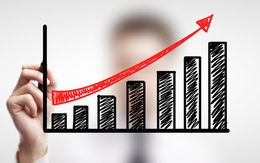 Cuộc rượt đuổi gay cấn của các ông lớn bảo hiểm