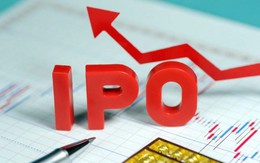 DNNN lập hồ sơ IPO phải kèm hồ sơ đăng ký lên sàn, có thể bán dựng sổ từ năm 2018