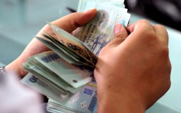 Thu nhập trung bình 4,2 triệu đồng/tháng: Người trung lưu ở Việt Nam sống sao?
