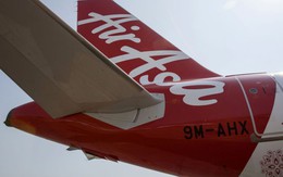 Hãng hàng không giá rẻ AirAsia sắp lập liên doanh ở Việt Nam