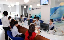 Những giám đốc nào của OceanBank được đề nghị trả lại tiền tự nộp khắc phục hậu quả do chi lãi ngoài?