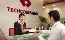 Techcombank có thể chuyển đổi trái phiếu ngay trong tháng 12
