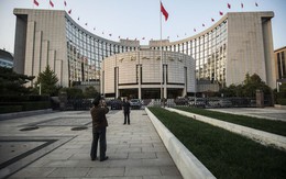Quan chức NHTW Trung Quốc phát tín hiệu về vụ vỡ nợ trái phiếu địa phương đầu tiên trong lịch sử