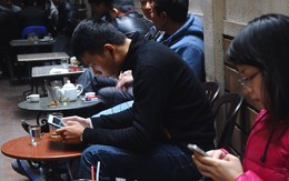 Bloomberg: Nhiều người Việt kinh doanh thành công nhờ Facebook