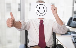 Bạn nhất định phải buông bỏ 3 điều này nếu muốn hạnh phúc hơn trong công việc