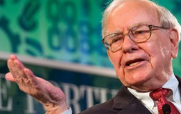 Sự thực không phải ai cũng biết đằng sau triết lý đầu tư giá trị của Warren Buffett
