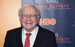6 trích đoạn tâm đắc nhất từ lá thư gửi cổ đông của Warren Buffett