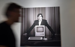 7 mẹo nhỏ trong công việc giúp bạn thành công như "huyền thoại" Steve Jobs