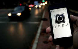 Uber chặn quyền truy cập ứng dụng của tài xế đánh nữ hành khách "bầm mặt"