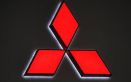Mitsubishi tiếp nối chuỗi bê bối của ngành công nghiệp Nhật Bản