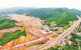 Vân Đồn 'quay cuồng' trong cơn sốt đất: Chủ tịch tỉnh Quảng Ninh đưa ra cảnh báo cho nhà đầu tư
