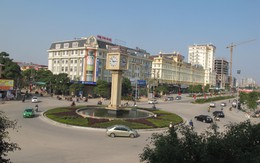 Chính phủ đồng ý điều chỉnh quy hoạch vùng đô thị Bắc Ninh