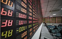 Trung Quốc mở liên kết trái phiếu với Hồng Kông để thu hút đầu tư vào thị trường 10 nghìn tỷ USD