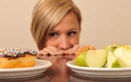 Danh sách những thực phẩm cần tránh ăn vào bữa sáng: Có thể có loại bạn thường ăn