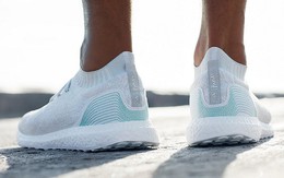 Adidas - Thành công nhờ nắm bắt "hơi thở" của thời đại