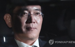 Samsung sẽ ngừng mọi hoạt động đầu tư vì lãnh đạo cấp cao bị bắt giữ?