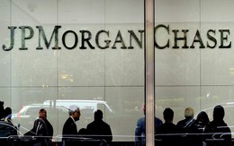 JPMorgan vừa mới đầu tư một lượng tiền lớn vào bitcoin ngay sau bình luận chê bai của CEO?