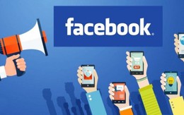 Thu thuế kinh doanh trên Facebook: Từ bài học của các nước đến câu chuyện Việt Nam