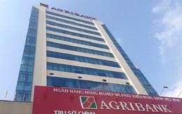 Agribank bán đấu giá toàn bộ vốn tại OCB