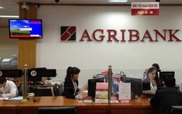 Agribank trả lương trung bình mỗi nhân viên gần 20 triệu đồng/tháng