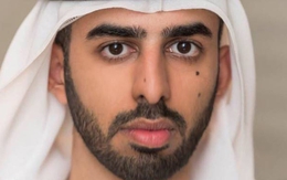 UAE bổ nhiệm vị trí chưa từng có trên thế giới: Bộ trưởng Bộ Trí Tuệ nhân tạo