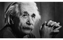 15 câu nói nổi tiếng của Einstein khiến bạn thay đổi cách nhìn về cuộc sống