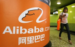 Mất 10 tỷ USD, các nhà đầu tư bán khống vẫn "cứng đầu" chống lại Alibaba