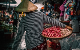 Việt Nam sôi động và nhiều màu sắc trong con mắt startup trên báo nước ngoài