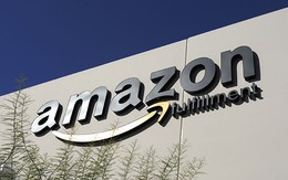 Để vào Amazon làm việc, bạn cần phải có phẩm chất gì để thuyết phục ông chủ Bezos?