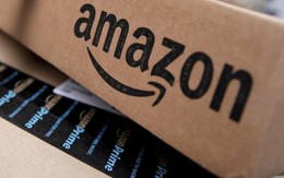 Sau Alibaba của tỷ phú Jack Ma, Amazon sẽ đổ bộ vào Việt Nam