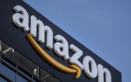 Liên tiếp đột phá, Amazon xứng đáng là vua bán hàng trực tuyến thế giới