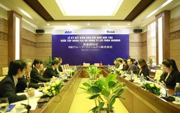 Bắt tay đối tác Nhật, FLC dự kiến đầu tư 1,5 tỷ USD vào nông nghiệp công nghệ cao Việt Nam