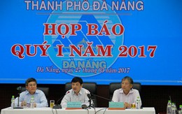 Đà Nẵng sẽ kiến nghị Thủ tướng điều chỉnh quy hoạch Sơn Trà