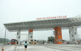 Lần đầu tiên Nhật Bản đầu tư BOT giao thông tại Việt Nam