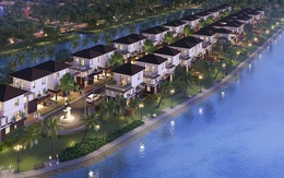 Bất động sản khu Nam Sài Gòn đón cơ hội mới