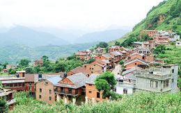 Đến Nepal, nhất định phải ghé qua Bandipur để tận hưởng thiên đường bình yên bên sườn núi