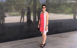 Chìa khóa đầu tư cho con đạt học bổng Mỹ của bà mẹ doanh nhân 4 con