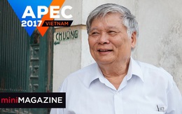 Chuyên gia đàm phán lý giải chuyện Canada “gây sốc” tại APEC và lý do khiến Mỹ có thể quay lại với TPP