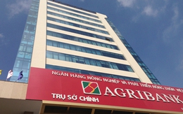 Agribank nói gì về vụ khách hàng ở Lào Cai gửi tiết kiệm tiền tỷ nhưng bị "bốc hơi" thành 1 triệu?