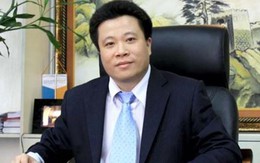 Đại án Oceanbank: Hà Văn Thắm chuẩn bị hầu tòa 20 ngày liên tiếp