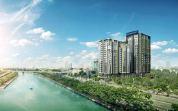(REVIEW) Dự án căn hộ hạng sang có thương hiệu duy nhất (Branded Rescidence) tọa lạc tại trung tâm TP. Hồ Chí Minh