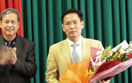Chủ tịch tỉnh Sơn La: Đang làm rõ sai phạm của hai Phó Giám đốc Sở bị bắt