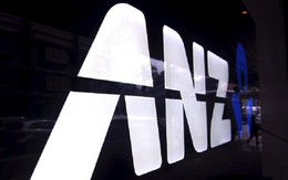 5 ngân hàng đề nghị mua lại mảng bán lẻ tại Việt Nam của ANZ