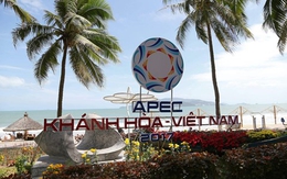Bangkok Post: Việt Nam sẽ tỏa sáng trên sân khấu APEC
