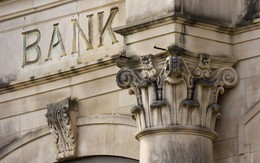 Cổ phiếu ngân hàng nào sẽ ‘phất’ trong nửa cuối năm nay?