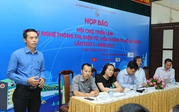 FSI - đồng hành với chính quyền và doanh nghiệp