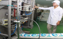 Tiềm năng nào cho cổ phiếu BHS?