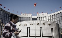 Forbes: Chính phủ nghìn tỷ USD của Trung Quốc gần như "không thể bị phá hủy"